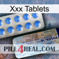 Xxx Tablets 39